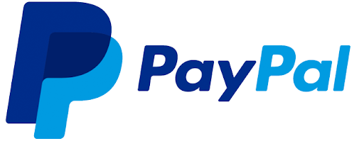 pay with paypal - E Street Band Store